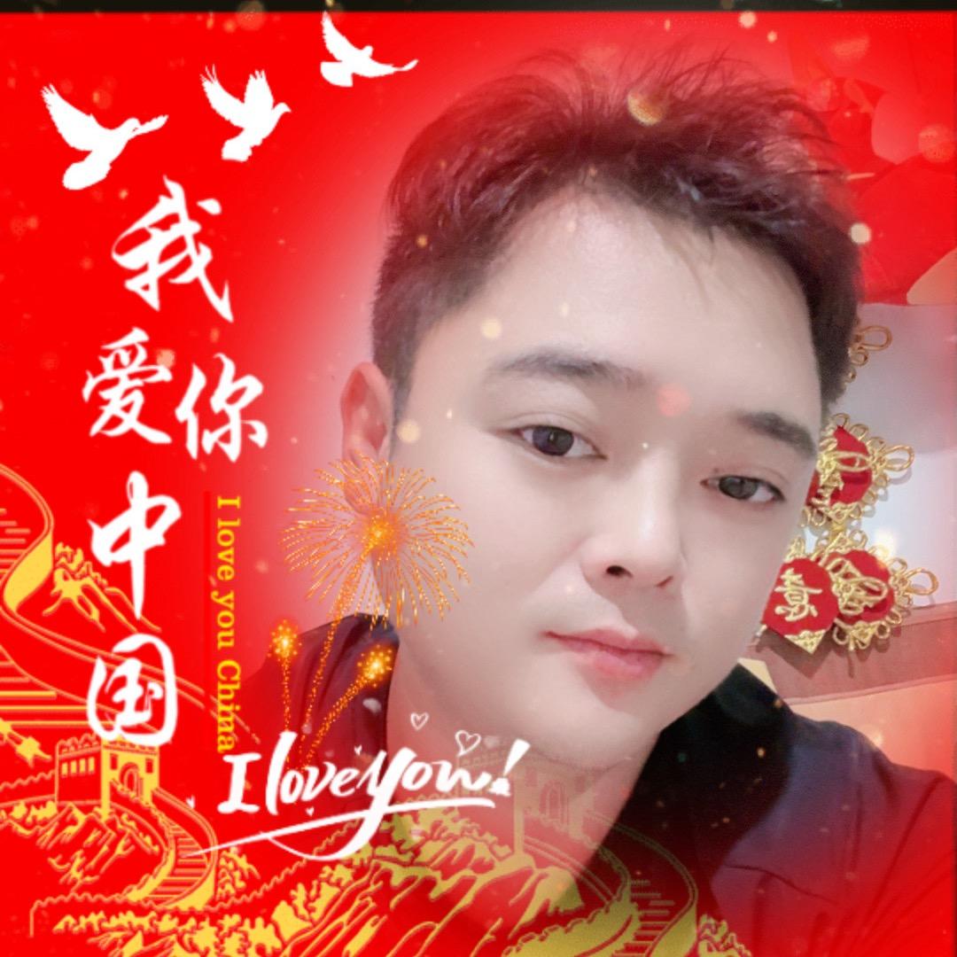 小辉辉跑调