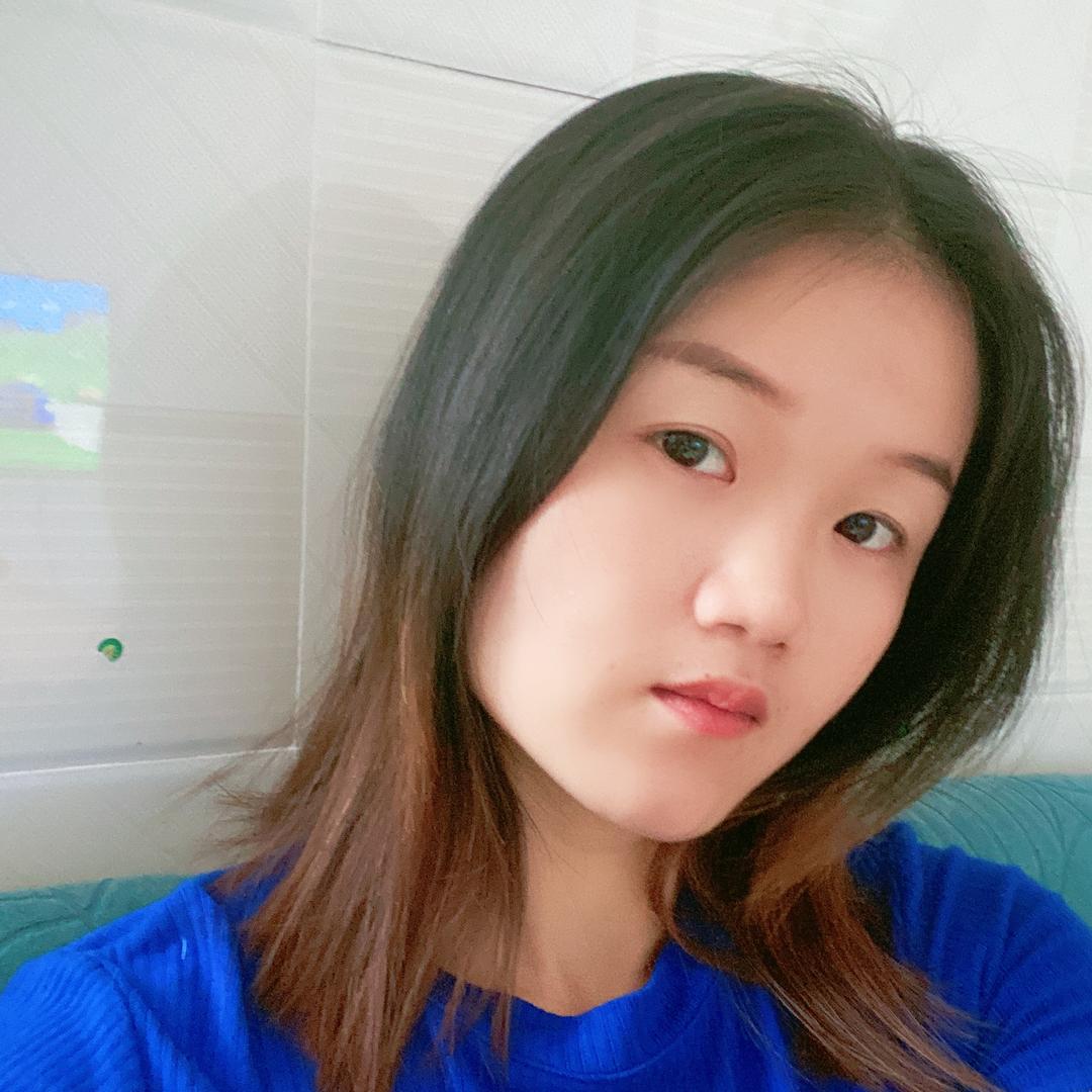 格子