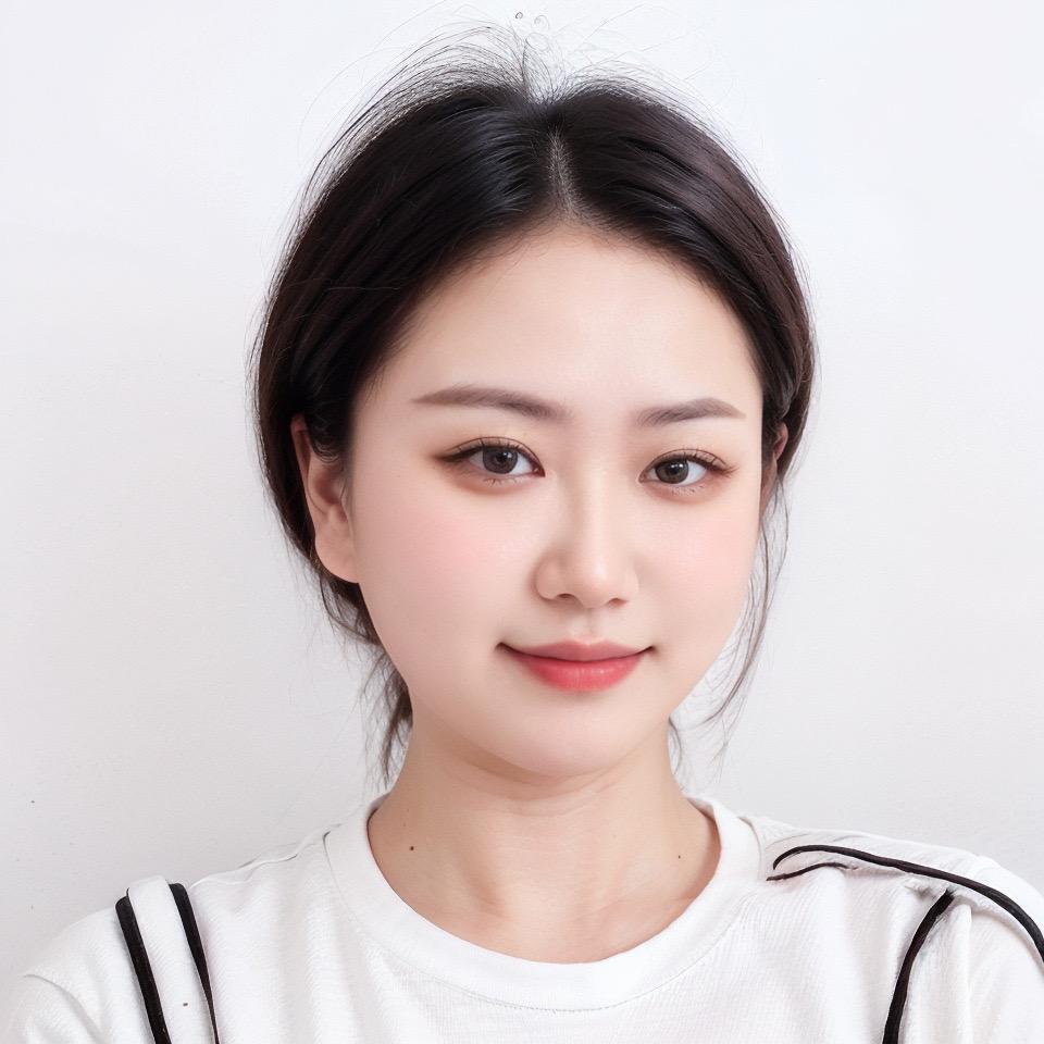 是乐乐吖（记录生活）