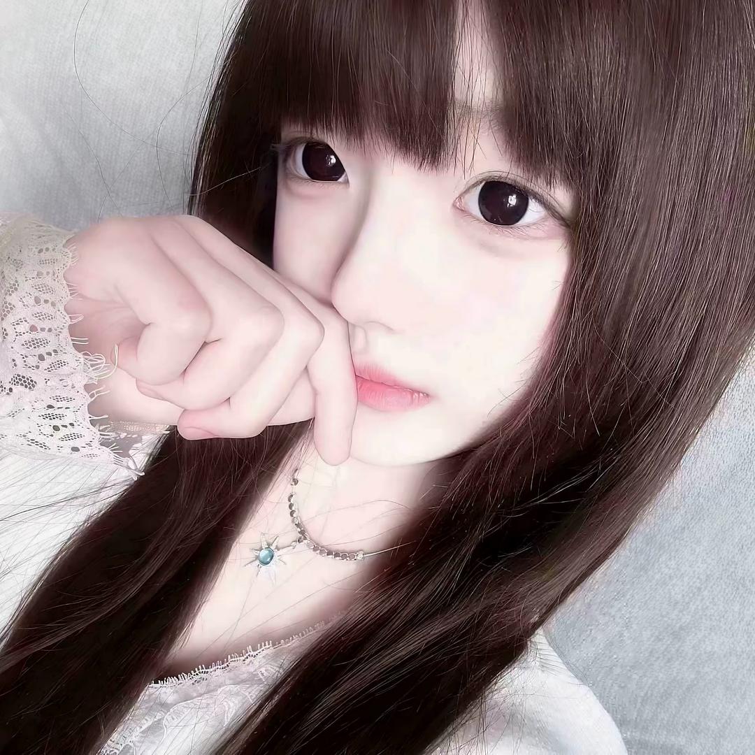 ᳐᳐小᳐欣੭᳐