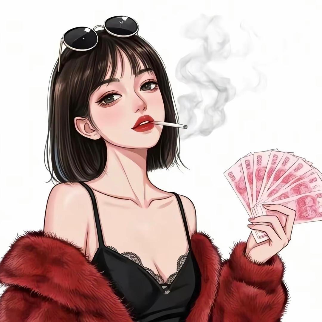 ঞ᭄招财又进宝໊ꦿഒᩚ࿐