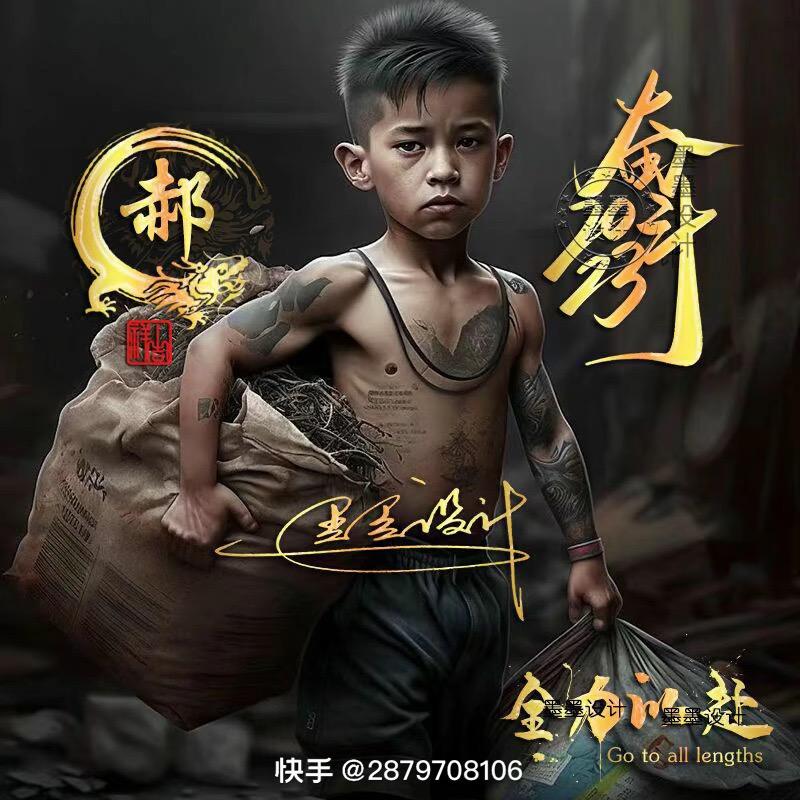 孤独@_.