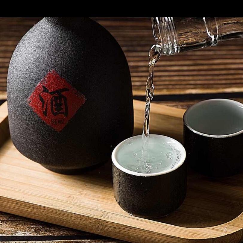 名酒一哥