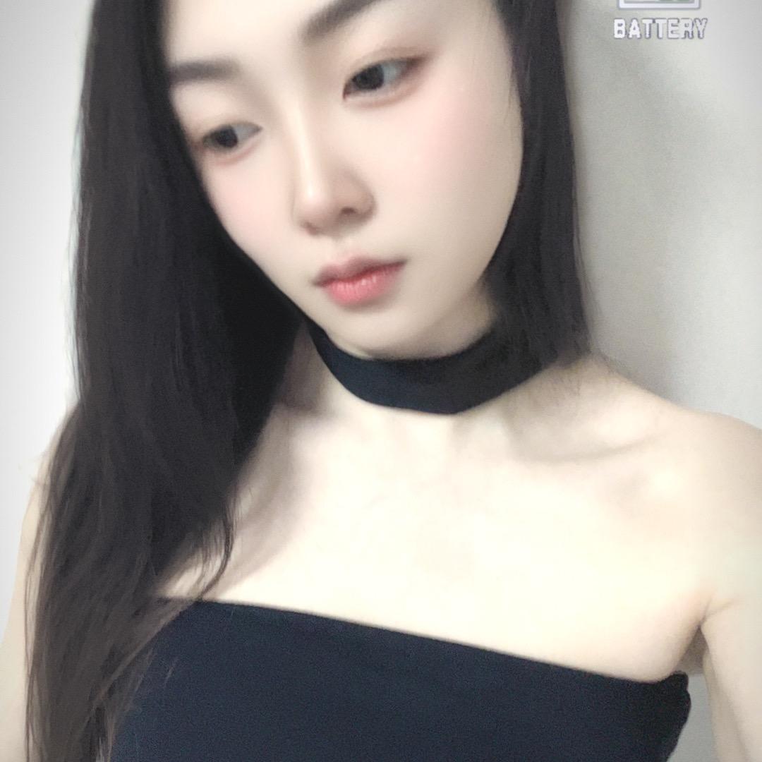 思恬💕