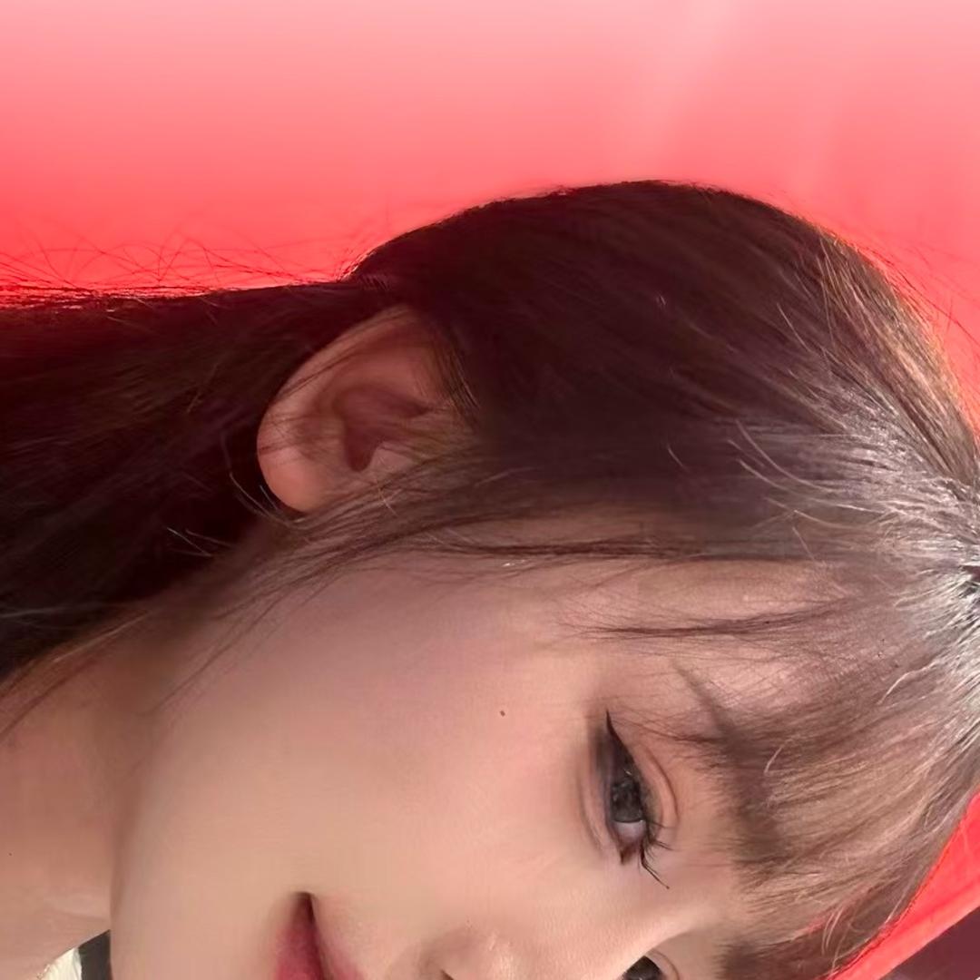 蔡姐