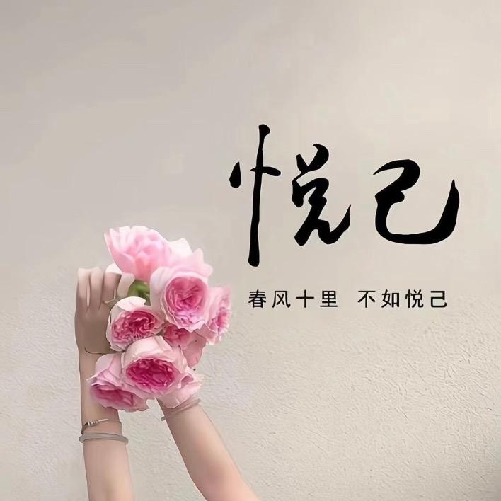 风止何安