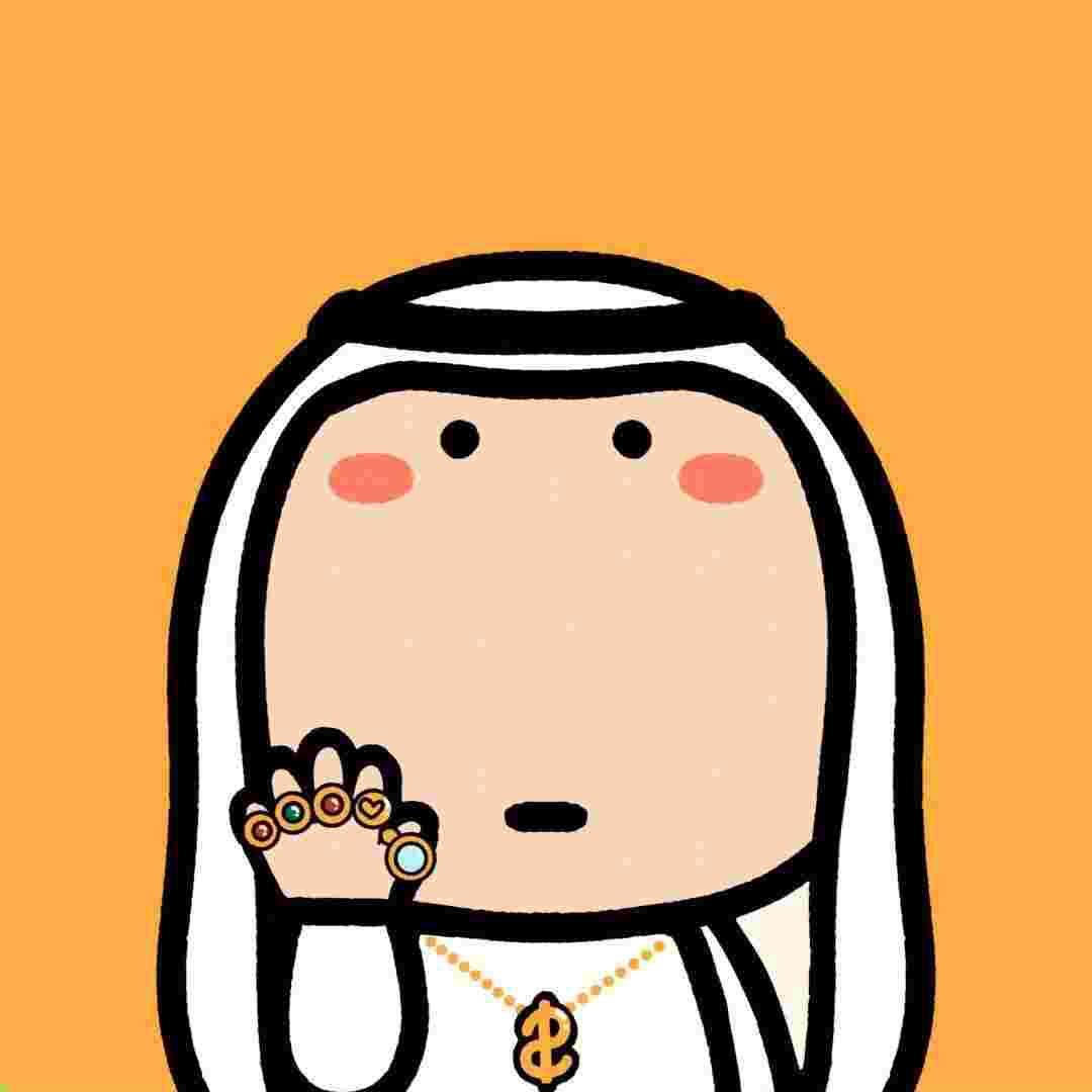 太阳❤️