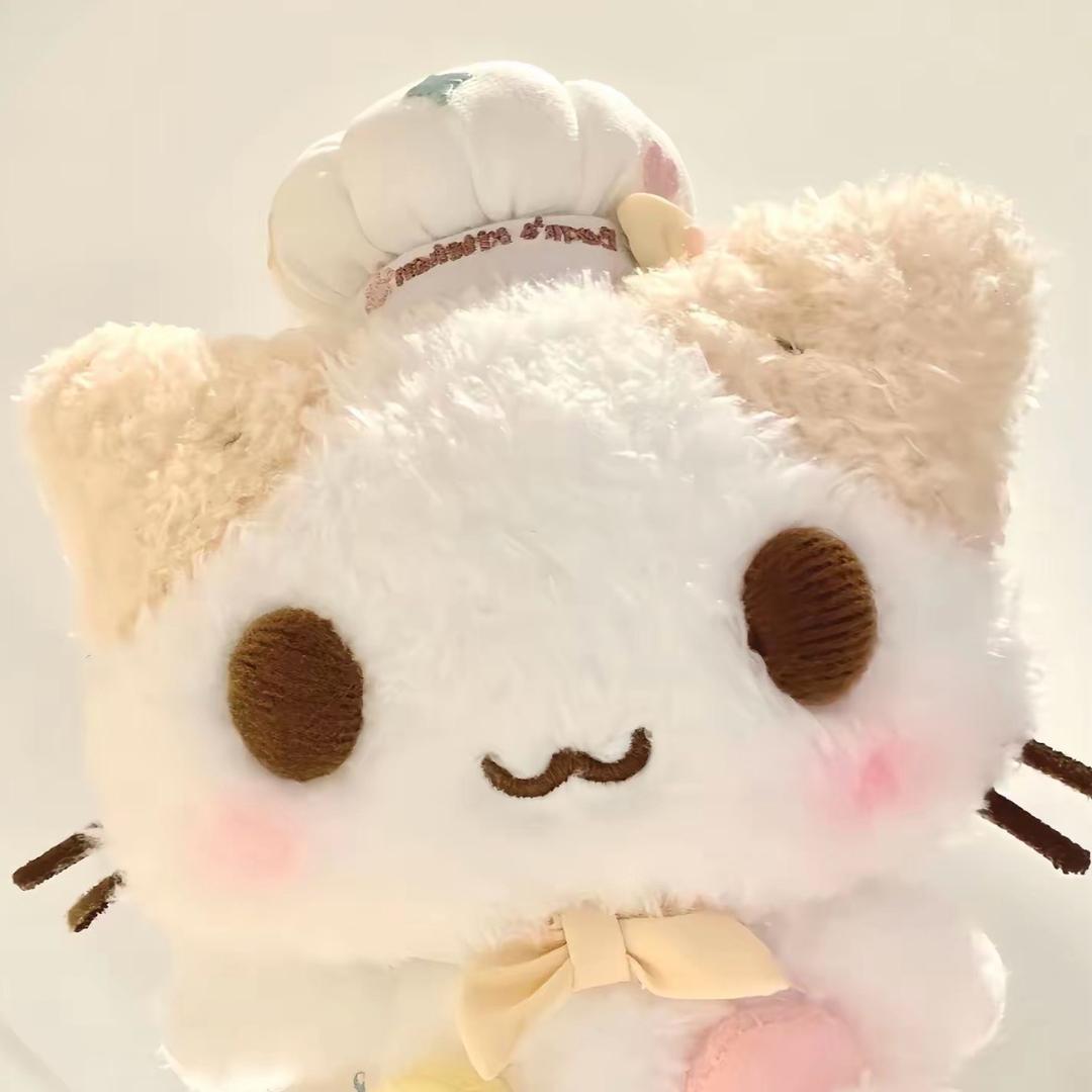予秋