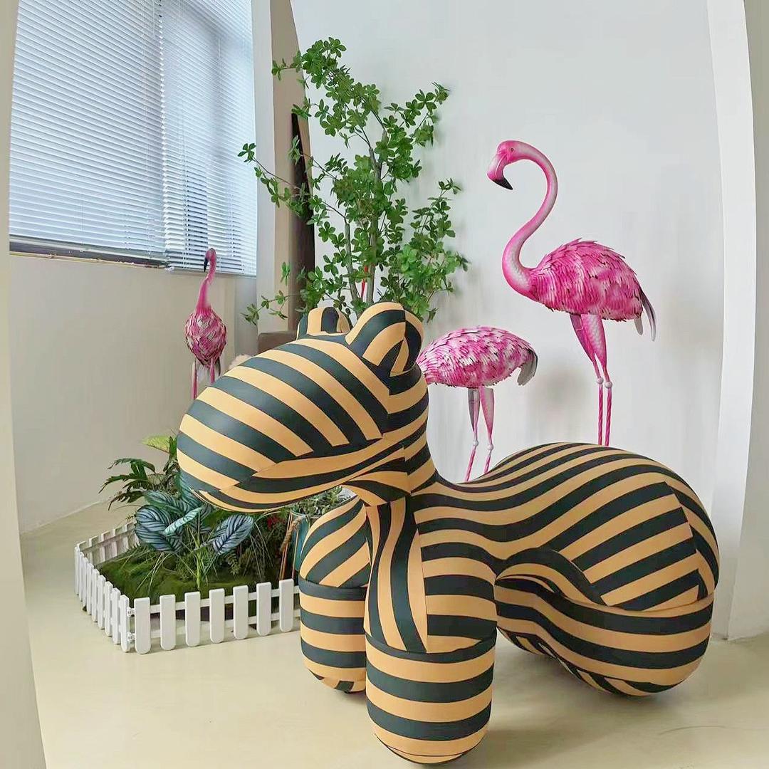 青岛慕垚家具（持续招人）