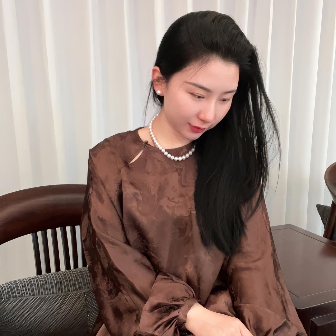 艺琳服饰/大码女装