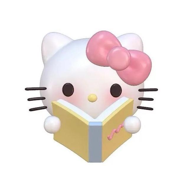 Kitty-5