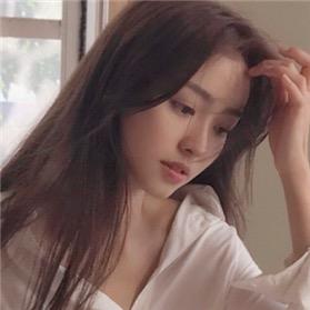 小落