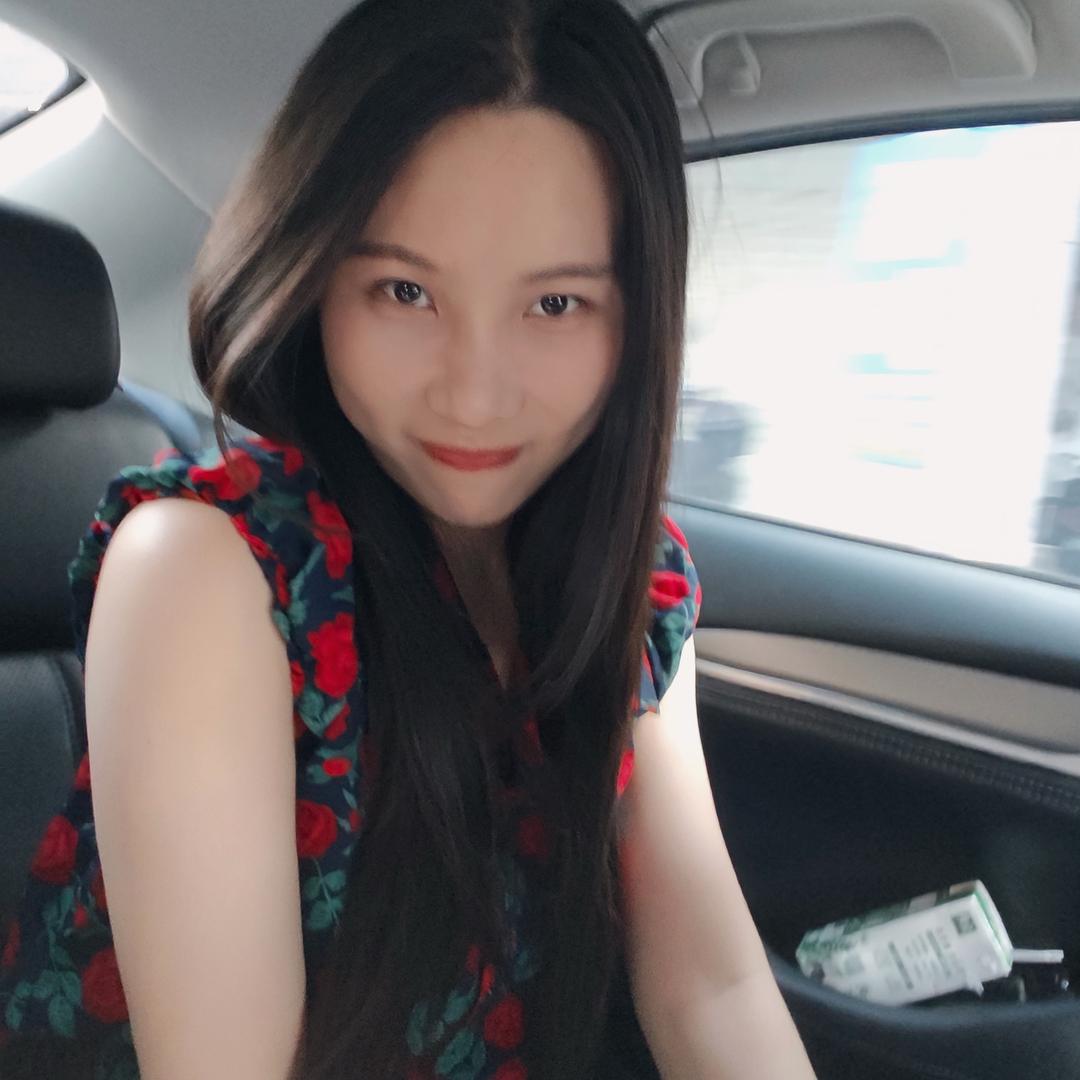 都安麒麟华府蒙大强🍒