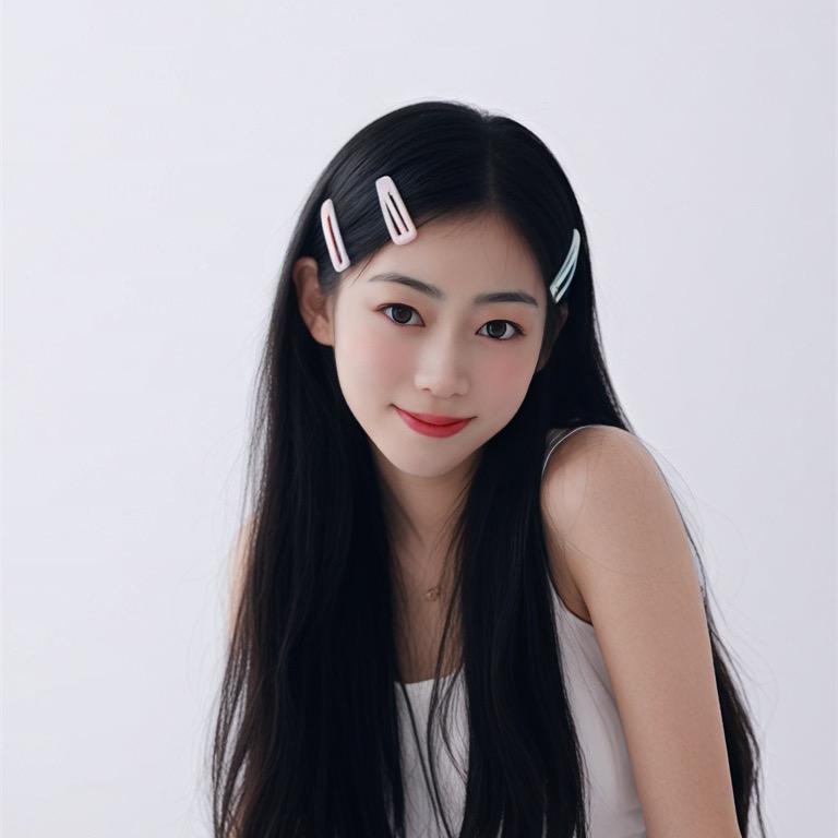 温柔慧清