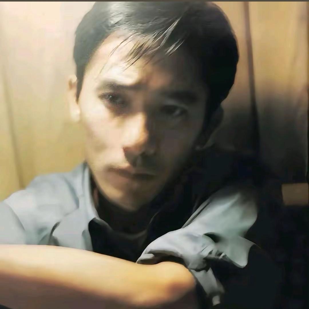 18k凉（接商演）