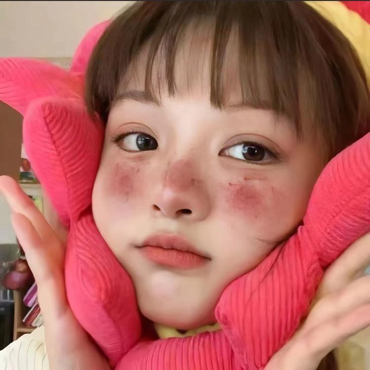 柚子好物