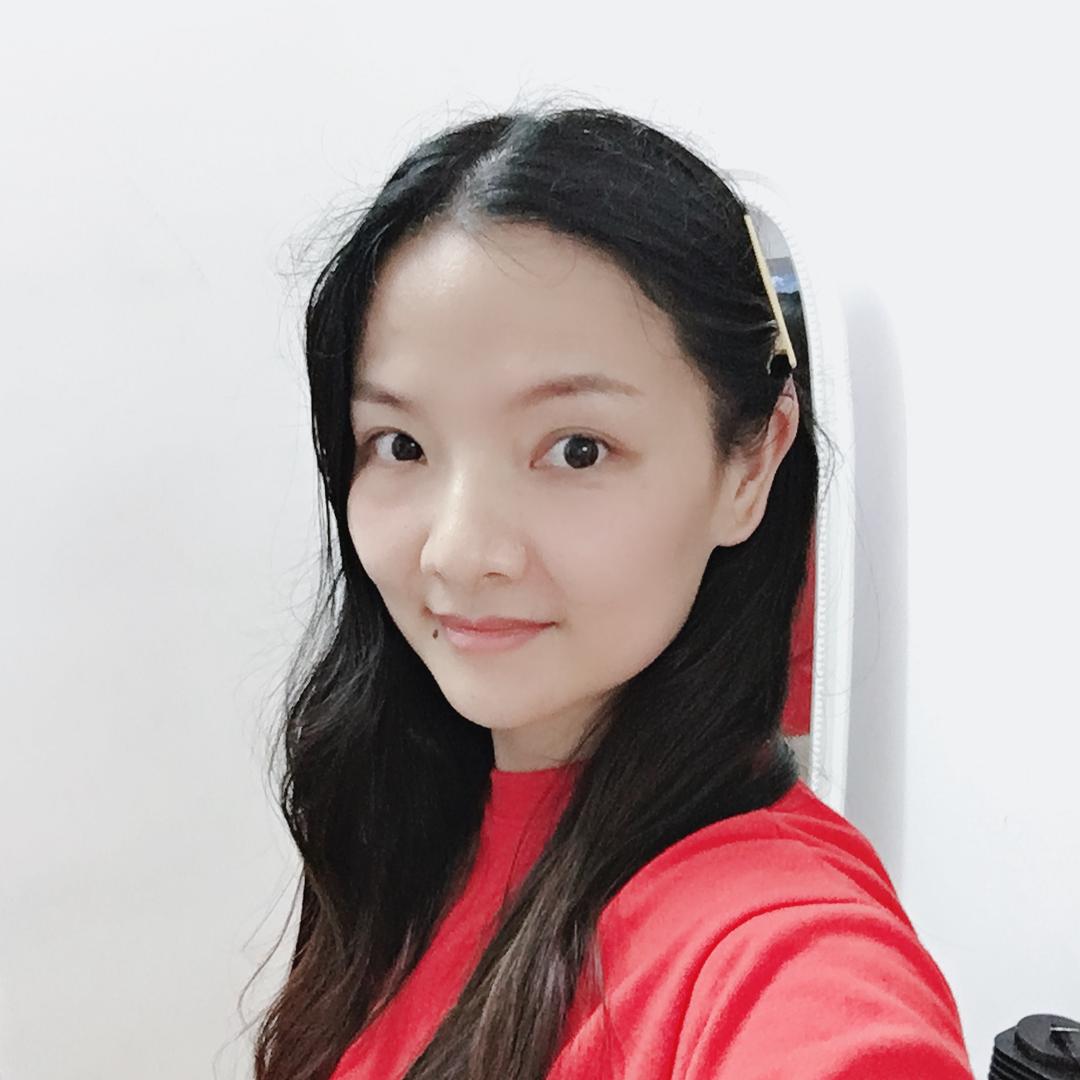 多多鱼