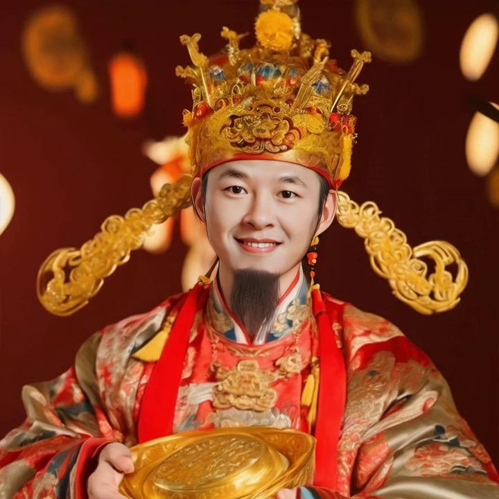 Aএ᭄千祥云集²º²⁴এ࿐