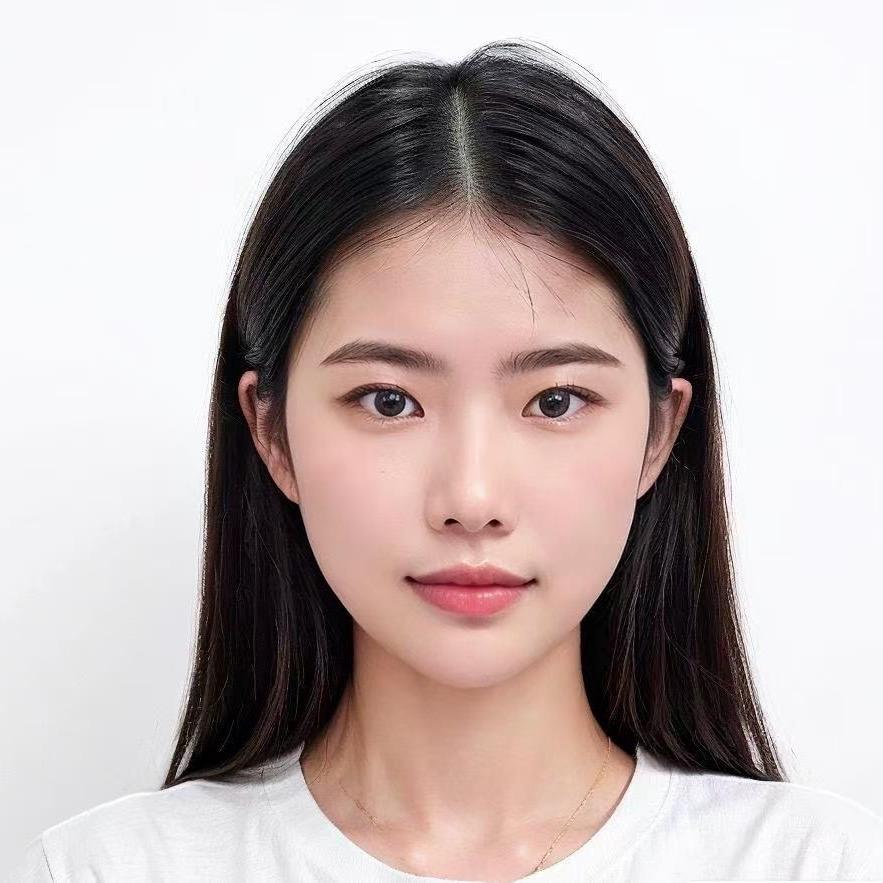 好物优选小卢