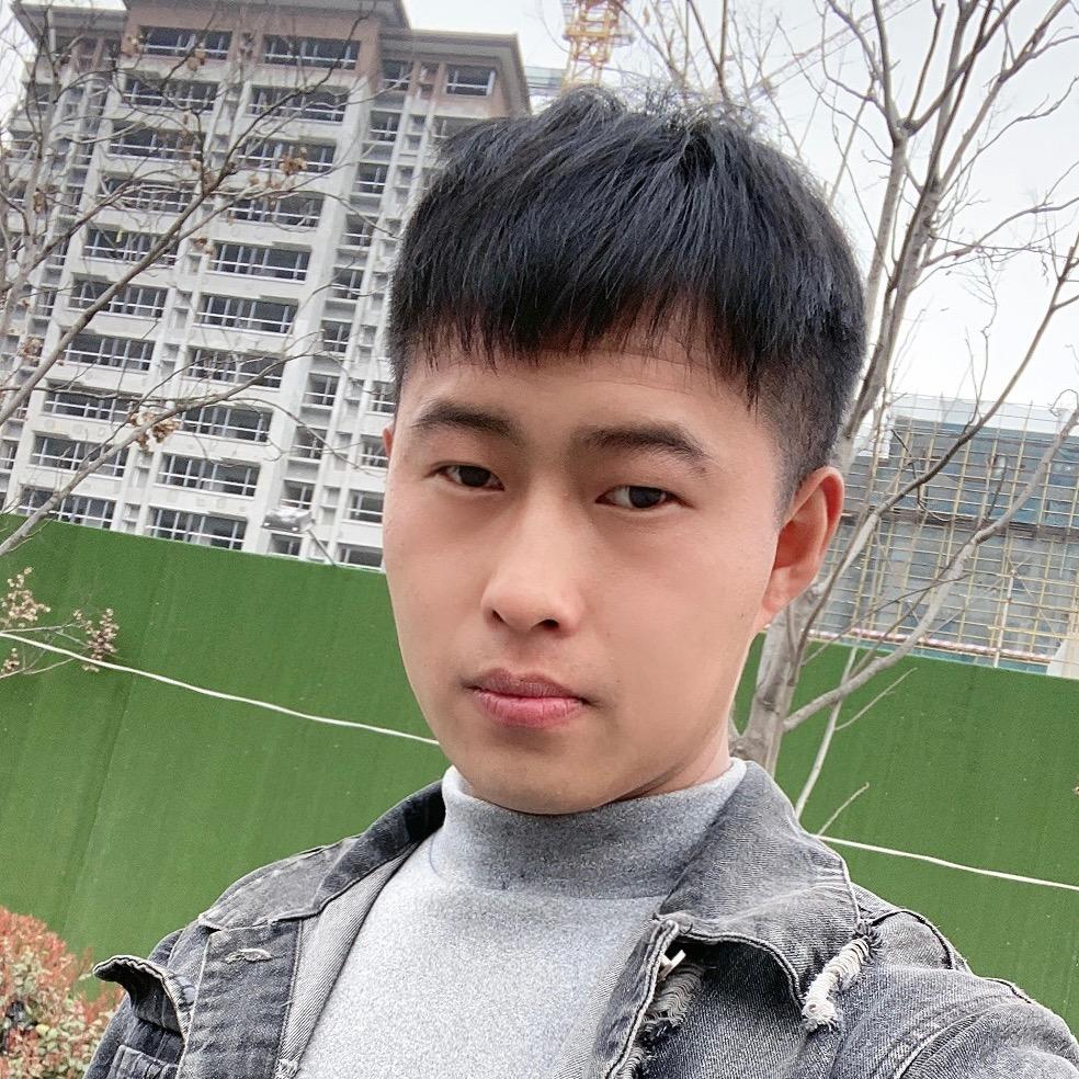 天狼( 秒杀 )