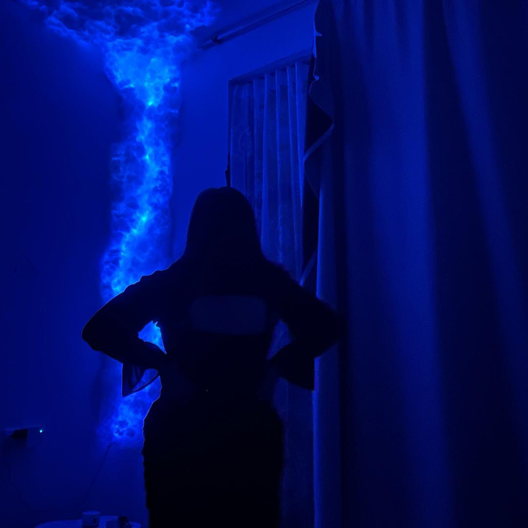 得意忘形小马达