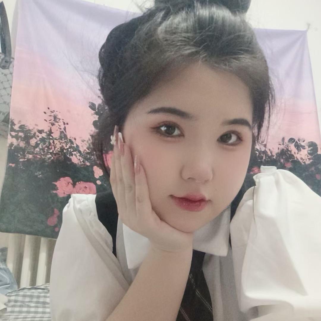 来罐八宝邹