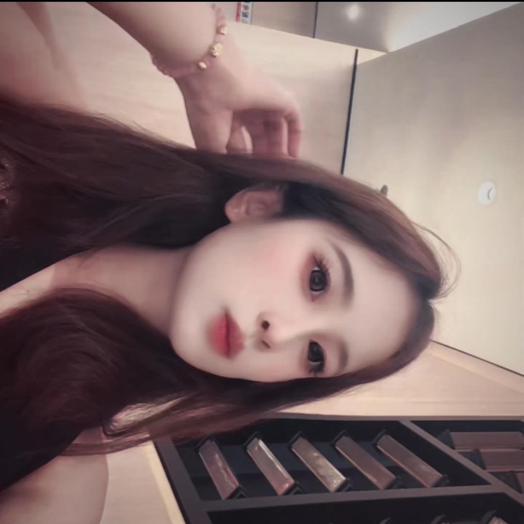 𝟬𝟮.💤