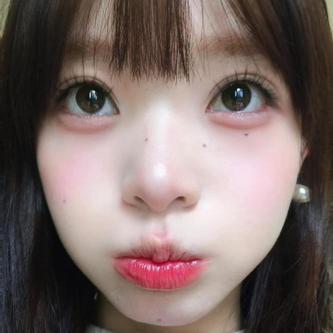 小啦圆