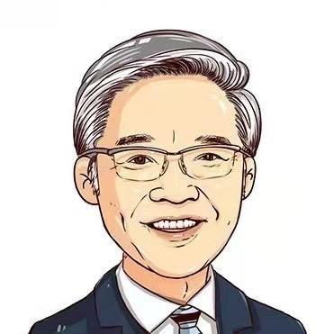 笔宝