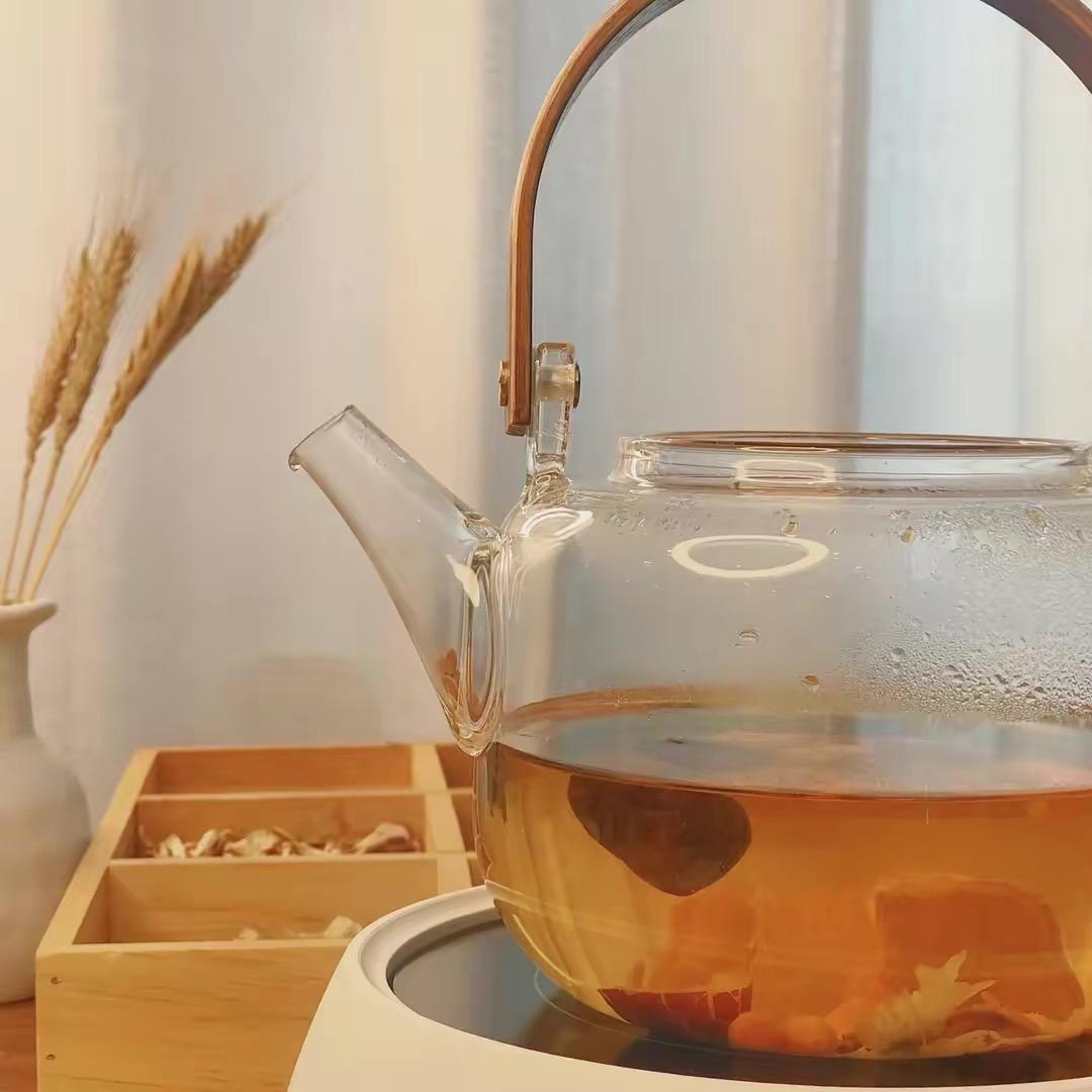 居家运动助手李老师