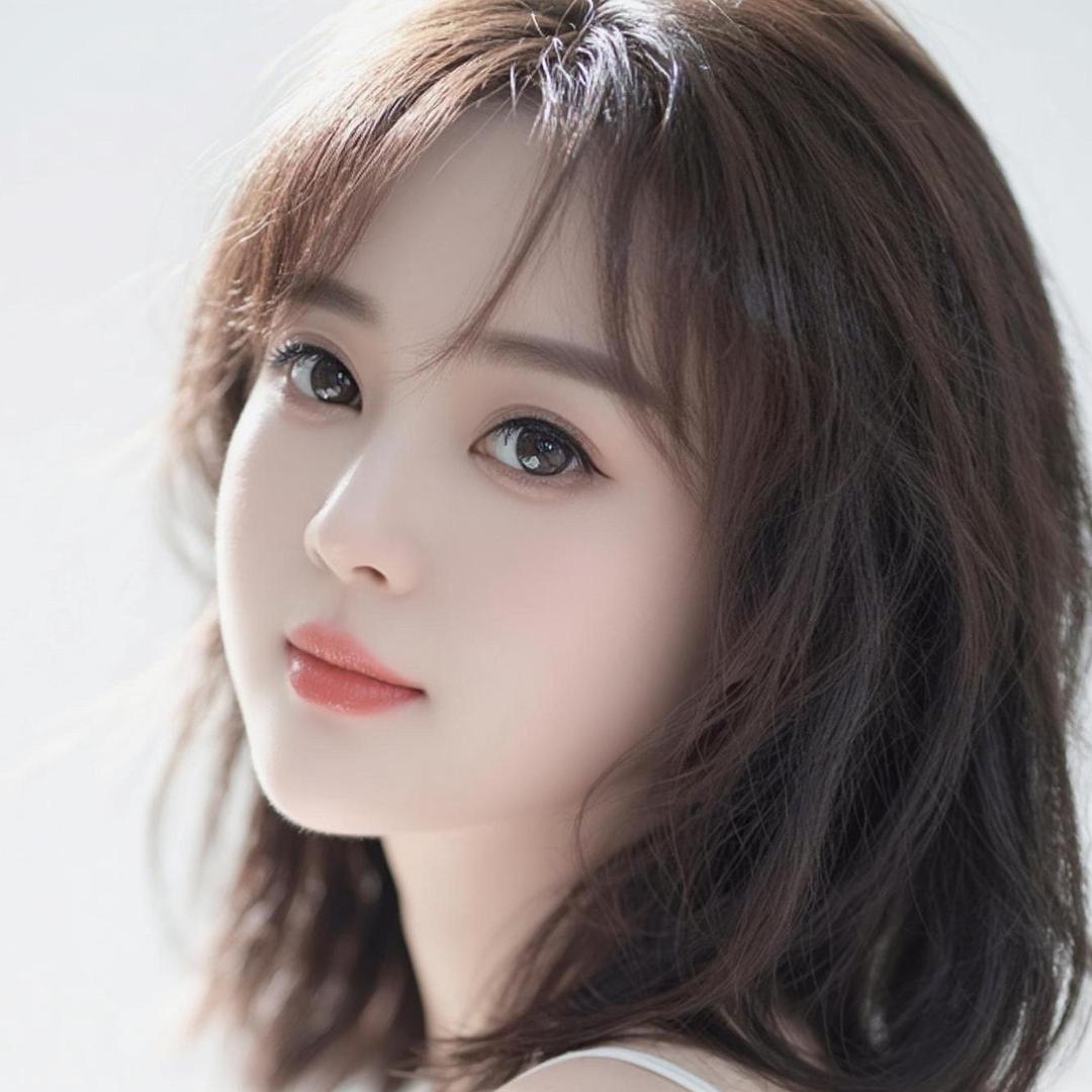 美瑶🎙️