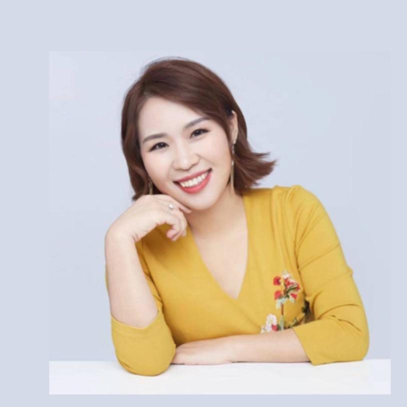 王不烦