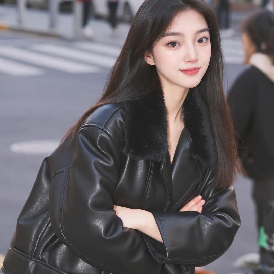 小雨🌹