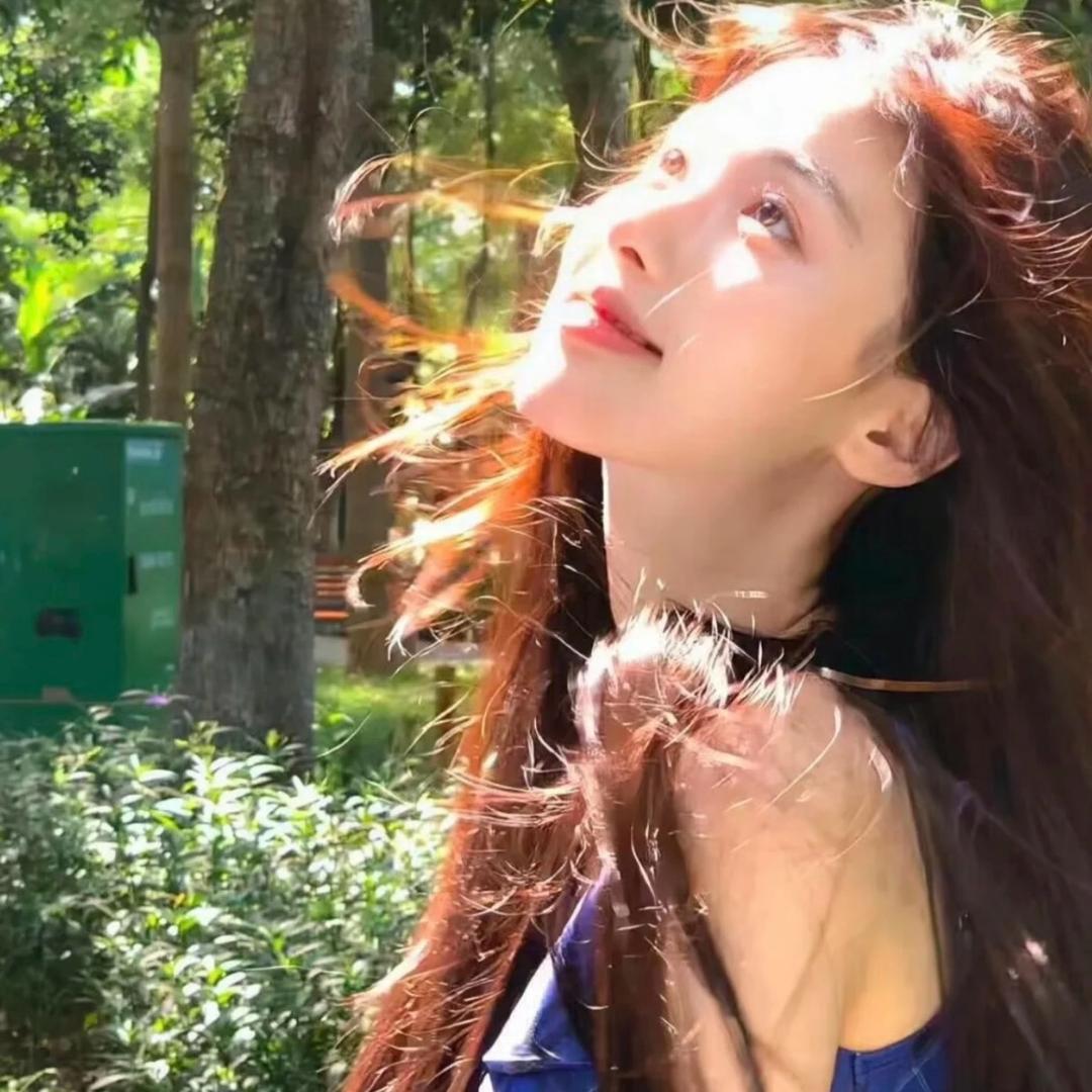 佳文-