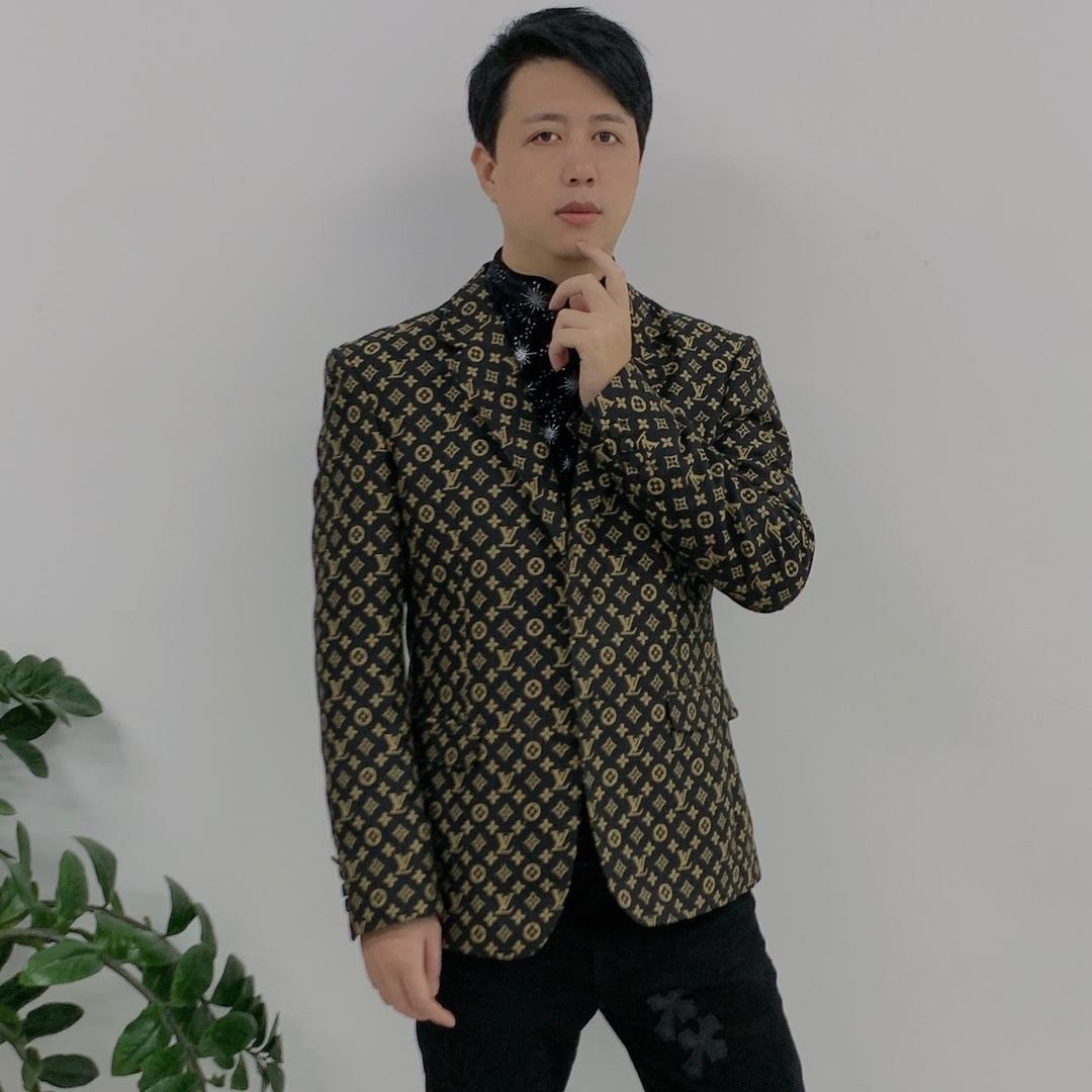 明才