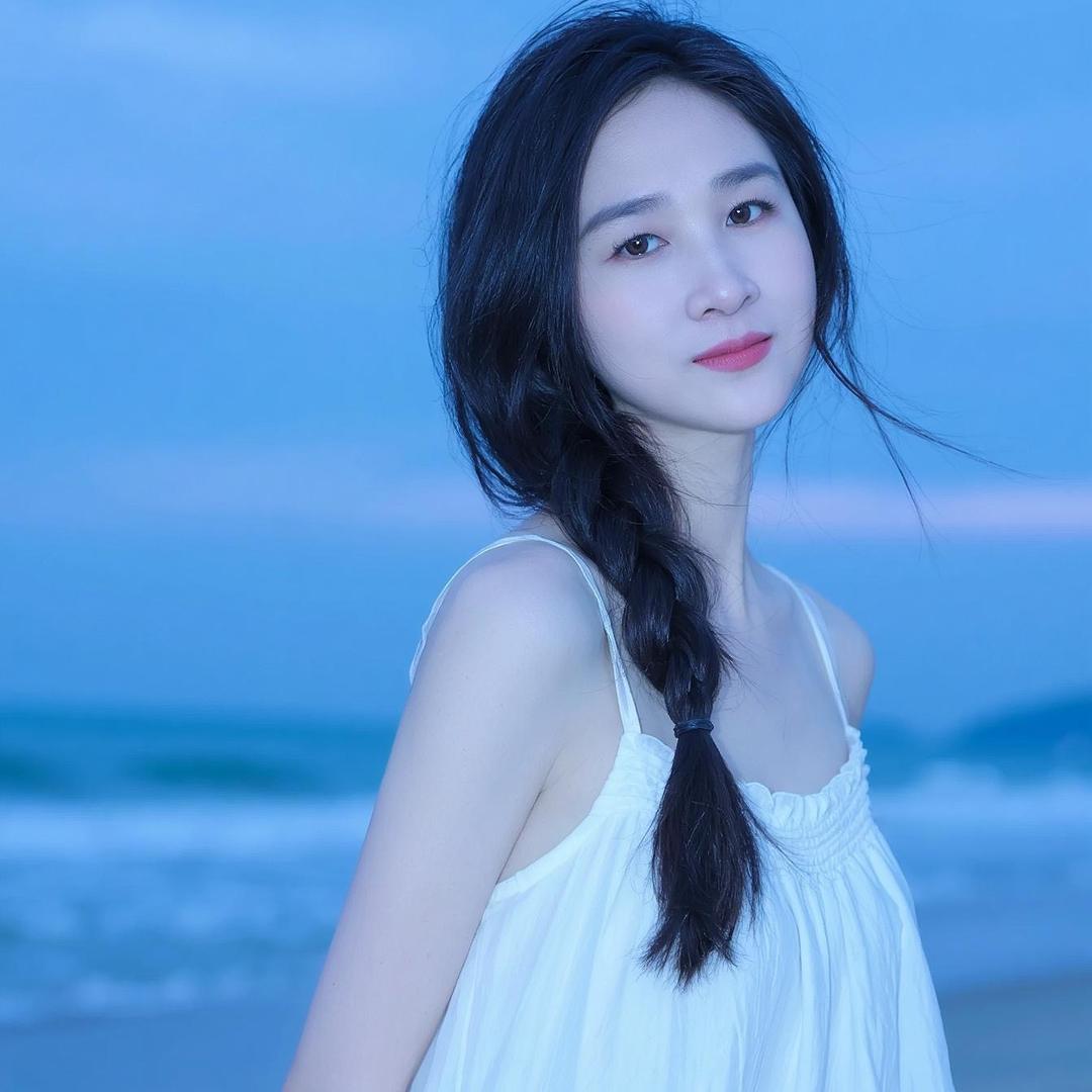 与其不同，不如更好
