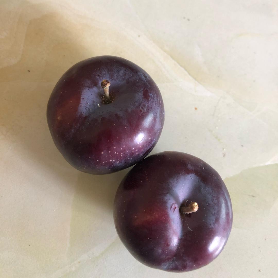 镇宁鲜果源文化创意屋