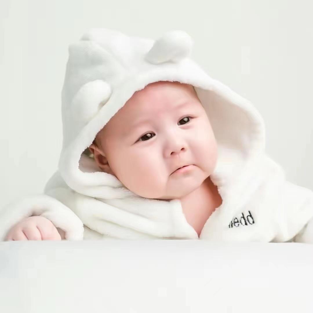 于晓筱.|❣