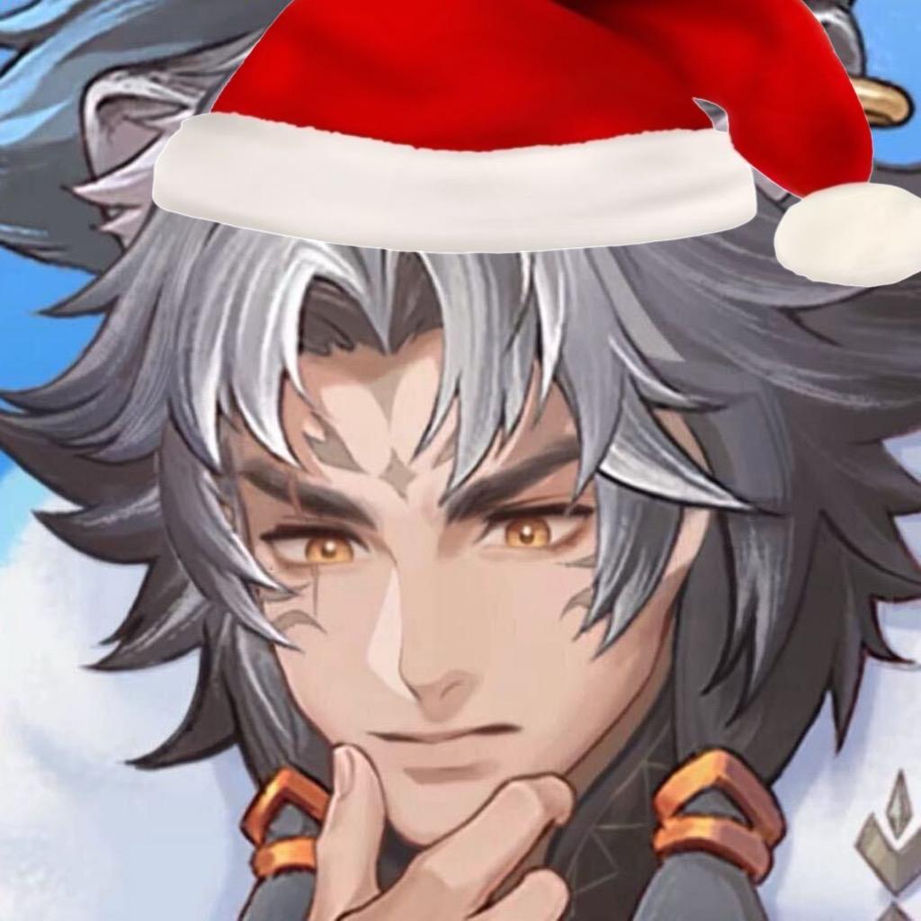 嘟嘟哒一个爆你蛋