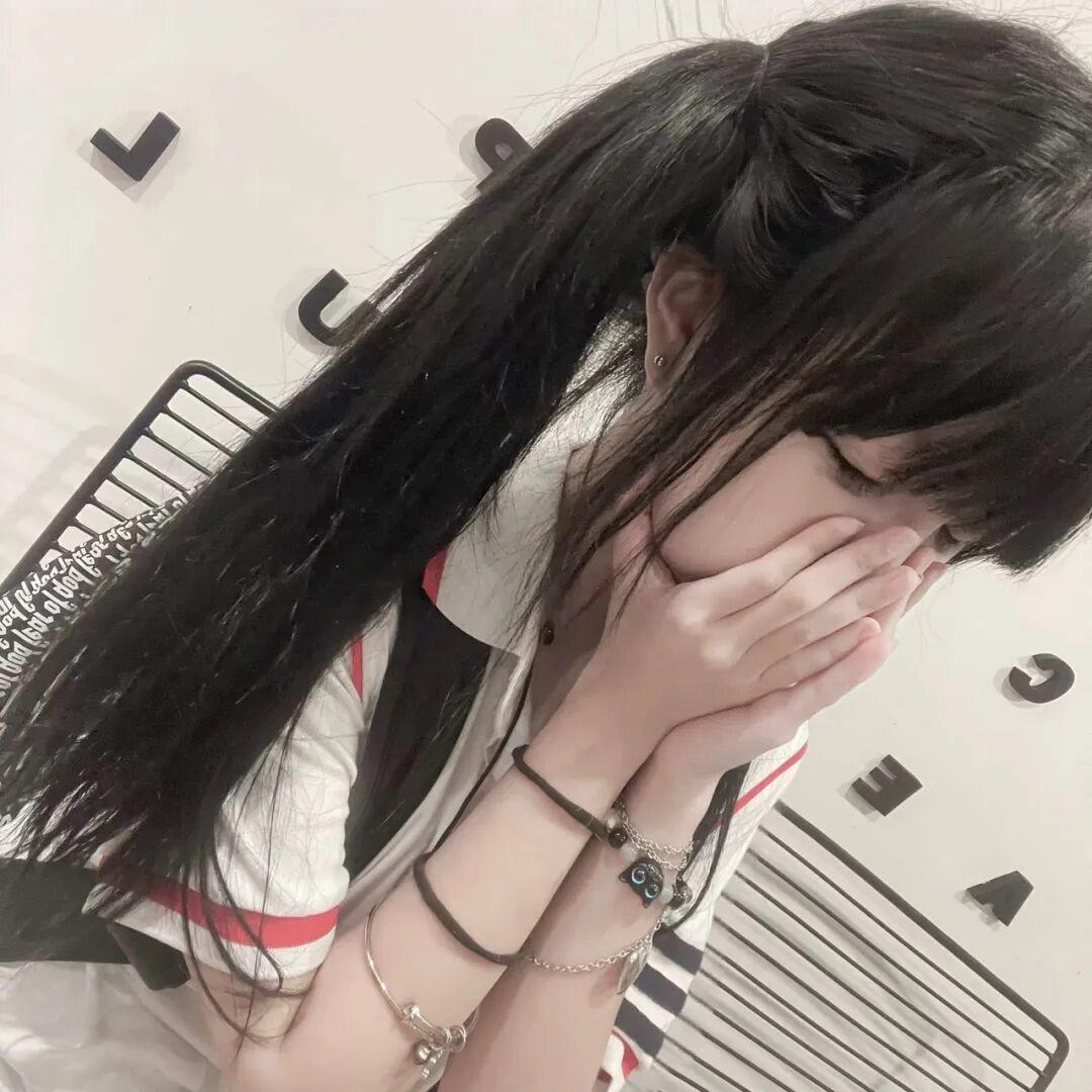 喘吻