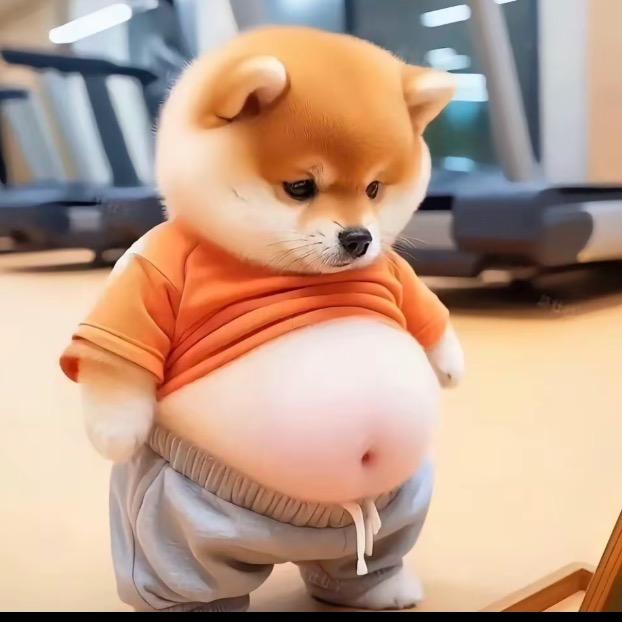 親祥