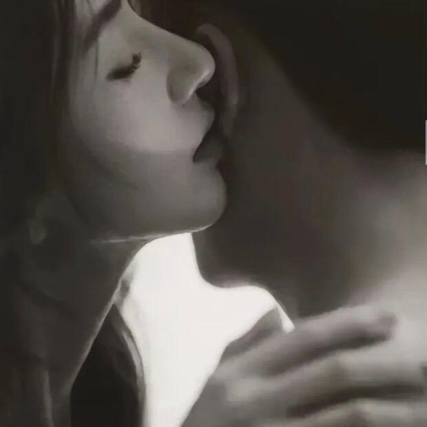 老趴菜