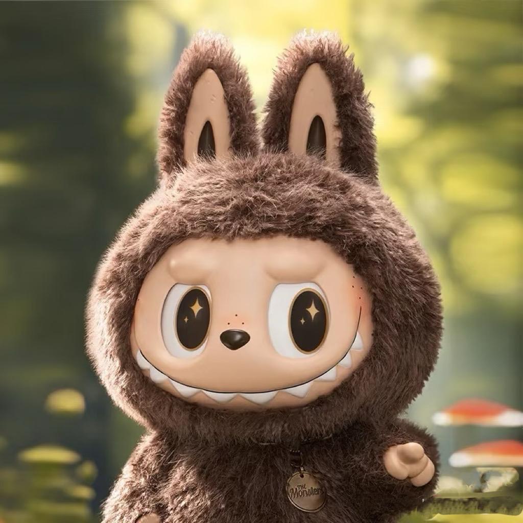 小导。