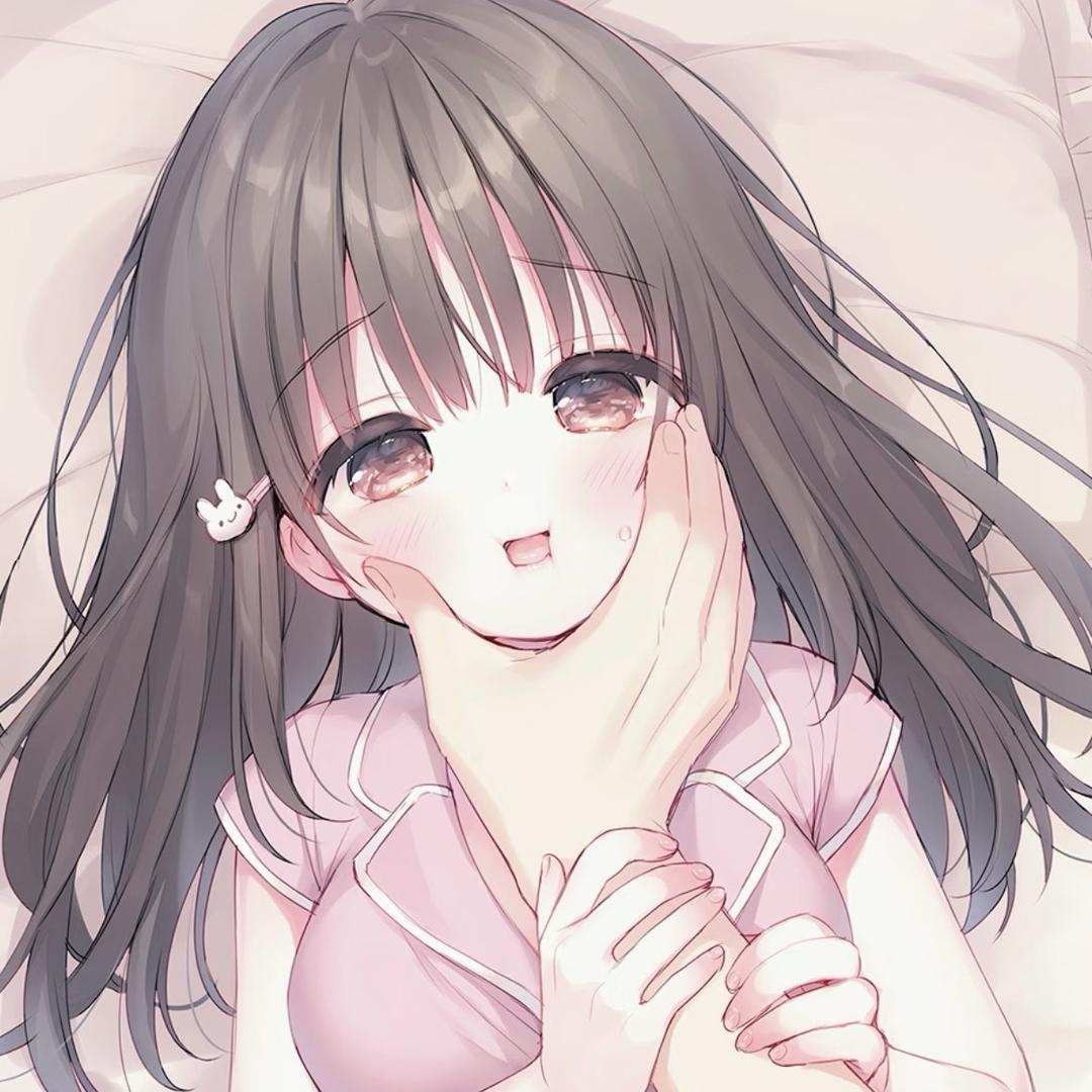 天生困兽ᵐ～