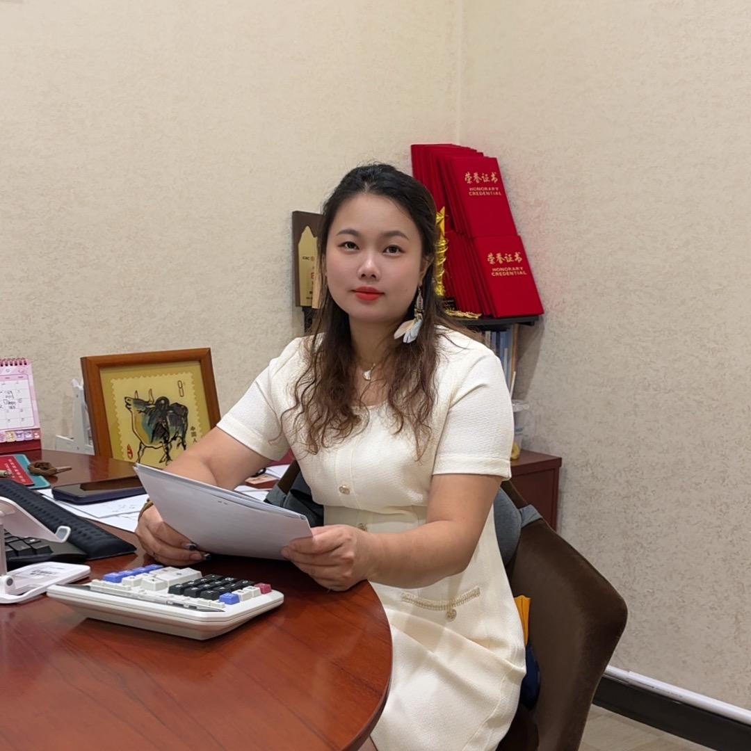 杨阳阳🐍