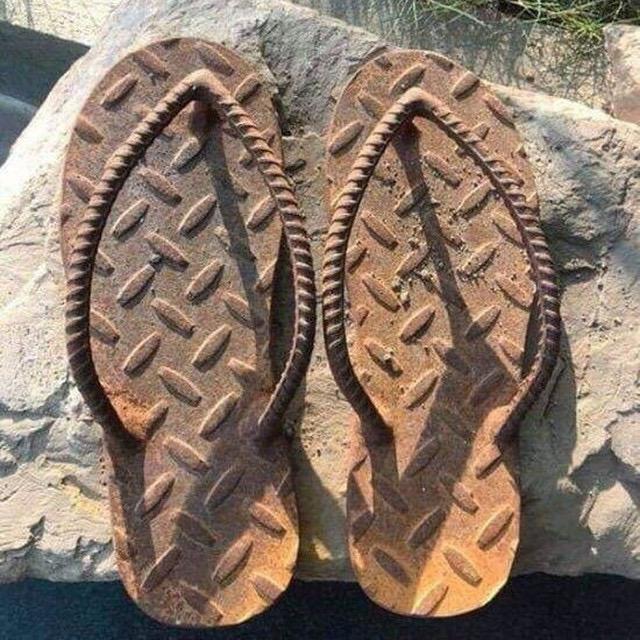 牧马少年精品童装