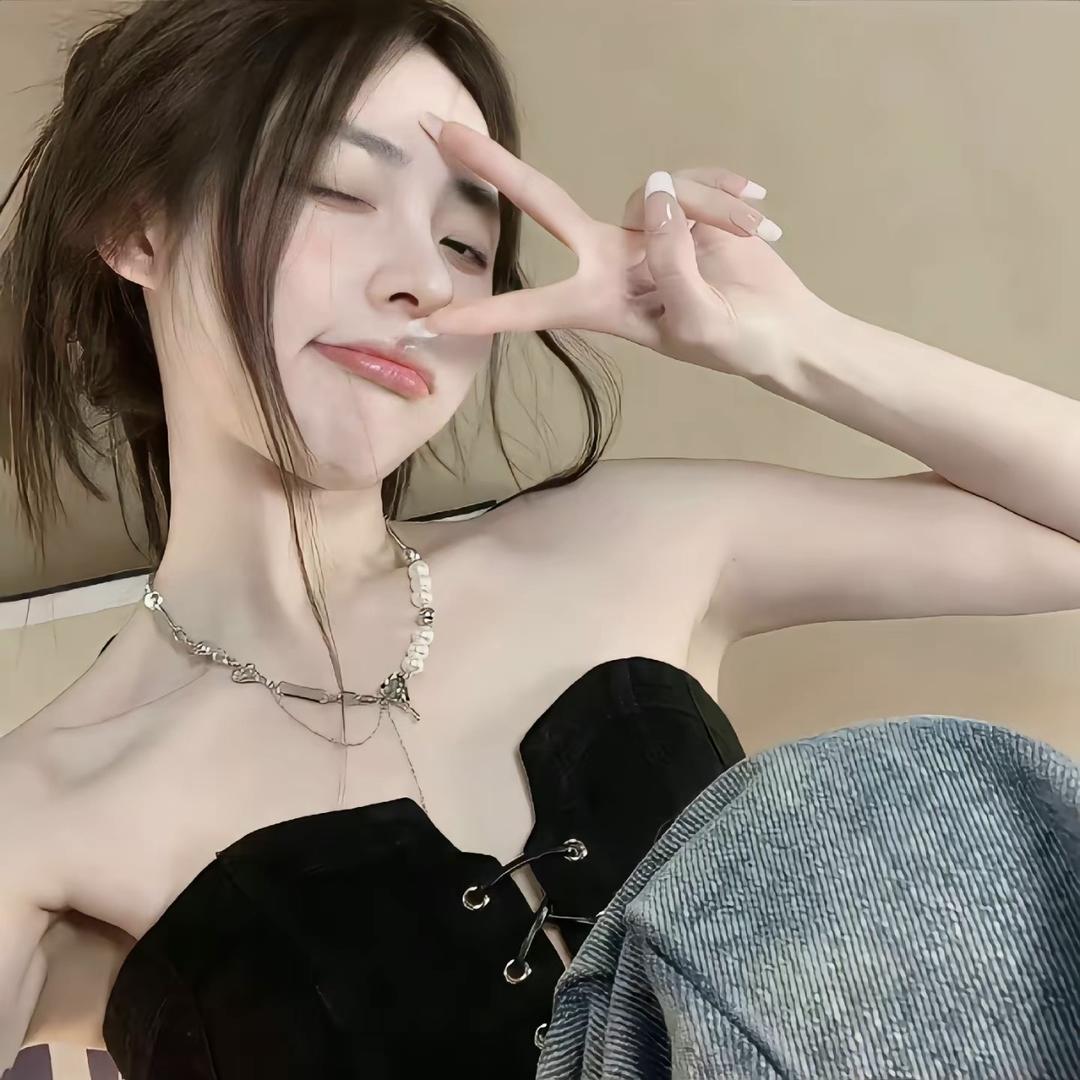 熙汐好物.