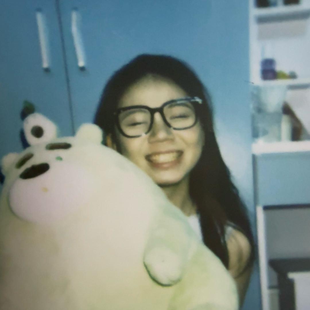 只想睡大觉