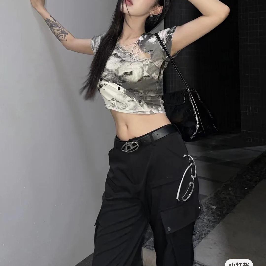 H·system韩熙服饰