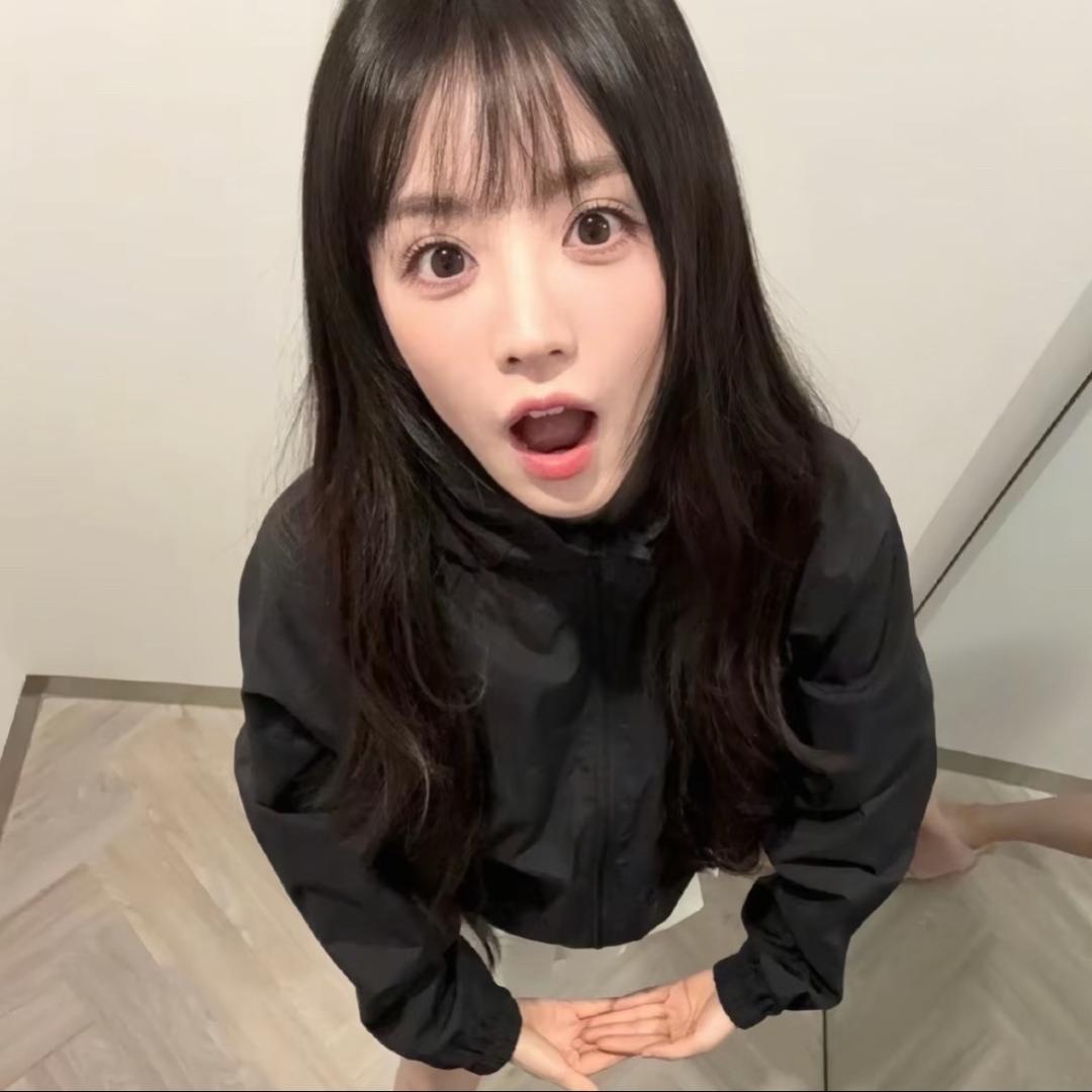 一口一片吐司